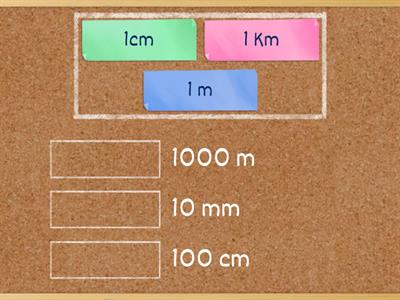 PIPALKHED SCIENCE 6 Chapter 10