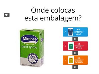 Reciclagem-Com sons-Anabela