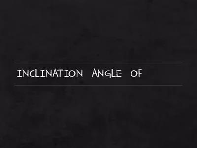 FUNDAMENTALS OF SURVEYING Activity 3