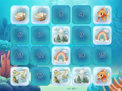 Звук Р Мемори