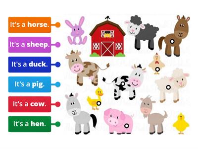 Farm animals kids (1)