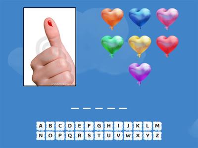 vowel teams ee, ai, oa