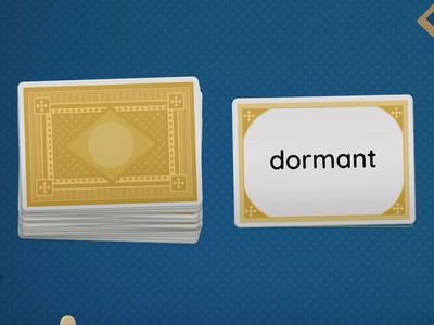 FR.16 words related to Cataclysmic Event