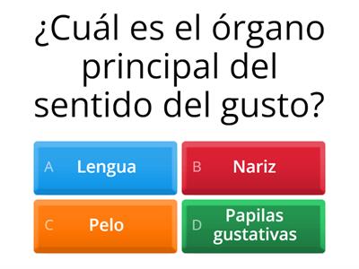 Biologia 3º ESO