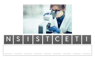 Jobs. Anagram. Startup 2