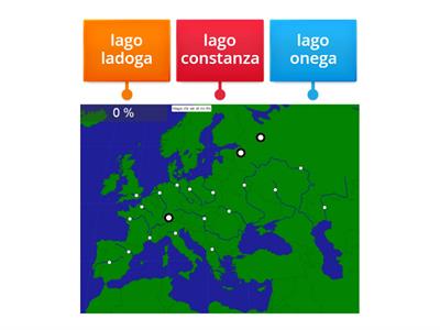 LAGOS [lo he puesto mas o menos]jijija