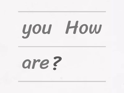  Global _Review Unit 1 -> Unit 3