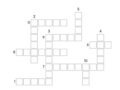 EF elementary 2C Feelings