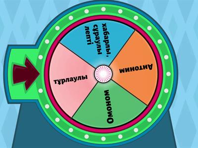 Якут және бурят әйелдерімен порно