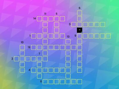 Life Vision B1 Unit 3