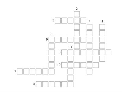 Adjectives - ComparatIve Form 