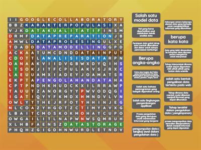 Analisis data (Informatika)
