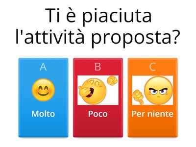 Autobiografia cognitiva.