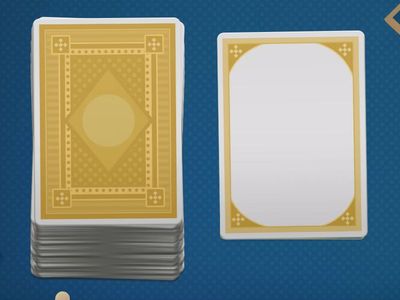 單字王(主題P.2)