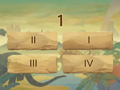 арабська ↔ римська