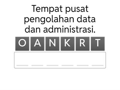 KUIS DASAR-DASAR MPLB