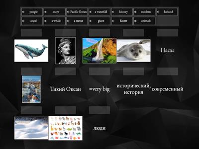 Evolve 1 U6 documentary 