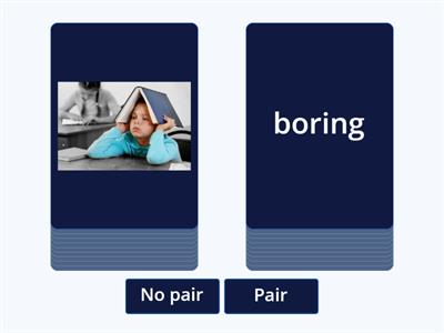 UFLI 78 or, ore (challenge)