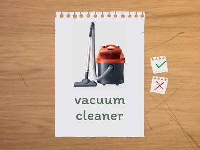 Speaking: What is it? / What is it for?-AMSLP