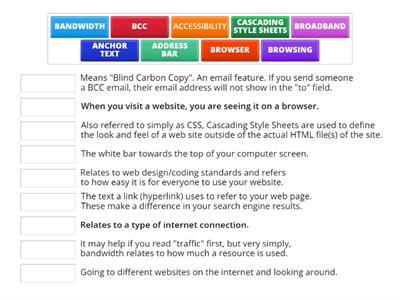 Unit 28 Website Production