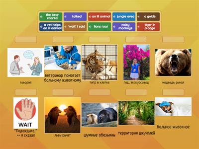 AS2 U10 vocab Reading 4