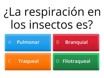 EVALUACION DE CIENCIA Y TECNOLOGIA