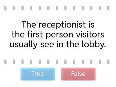 Work (Easy English) 1