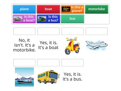 Smart start 2_Unit 8