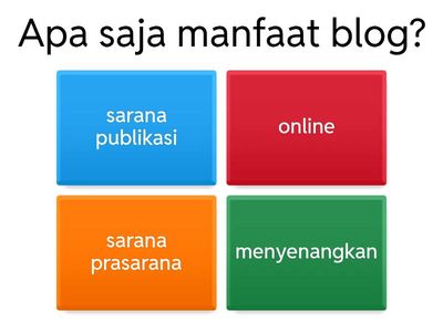Soal Ulangan Informatika SUADNYANA