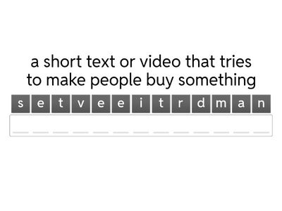 Written Communication