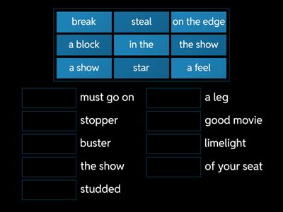 Embassy Summer_HW1WL2_FILM
