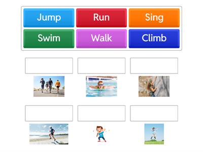 PU smart start unit 7 voc2