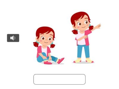 4А. Day in, day out 