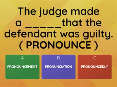 EGE. WF. Variant8  (conclude - pure)