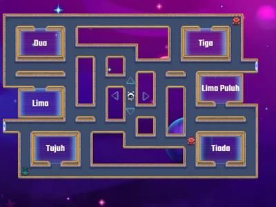 Feqah Tahun 3: Solat Fardhu 