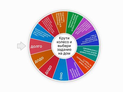 Новогодняя встреча