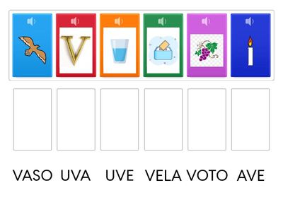 LECTURA GLOBAL-  9.1 V