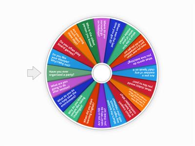 Life pre-intermediate Revision 1-6