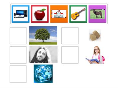 okul öncesi eğitim 