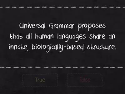 EXPLORING ENGLISH LANGUAGE TEACHING (GRAHAM HALL)