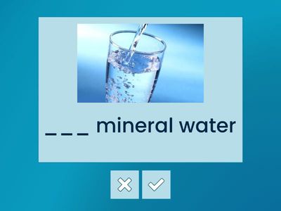 EF Elem Unit 3 Verb phrases