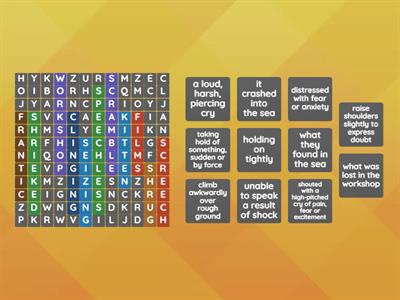 Island Adventure Book 2 