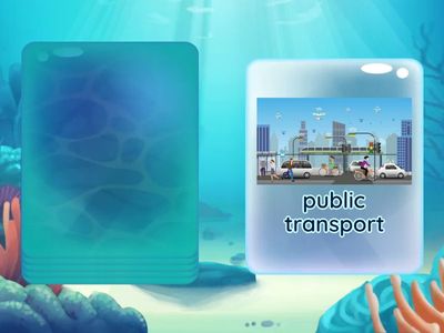 how do you get information about ...?, roadmap A2+, 9D