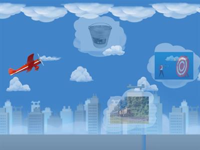 Barton 4.14 EE AI OA