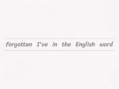 ACPB-B09-LANGUAGE FOR SPEAKING