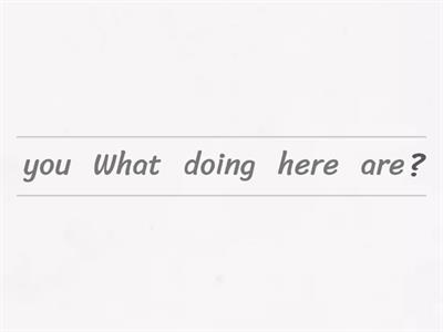 Spark2 u1: 1b present simple and present continuous