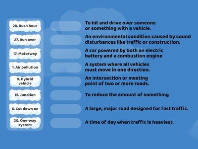 high note 3, unit 4e