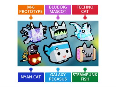 Pet Simulator X Quiz (1)