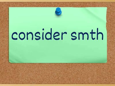  U 6 COLL TRANSL MACMILLAN