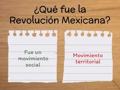 3er grado Adolfo López